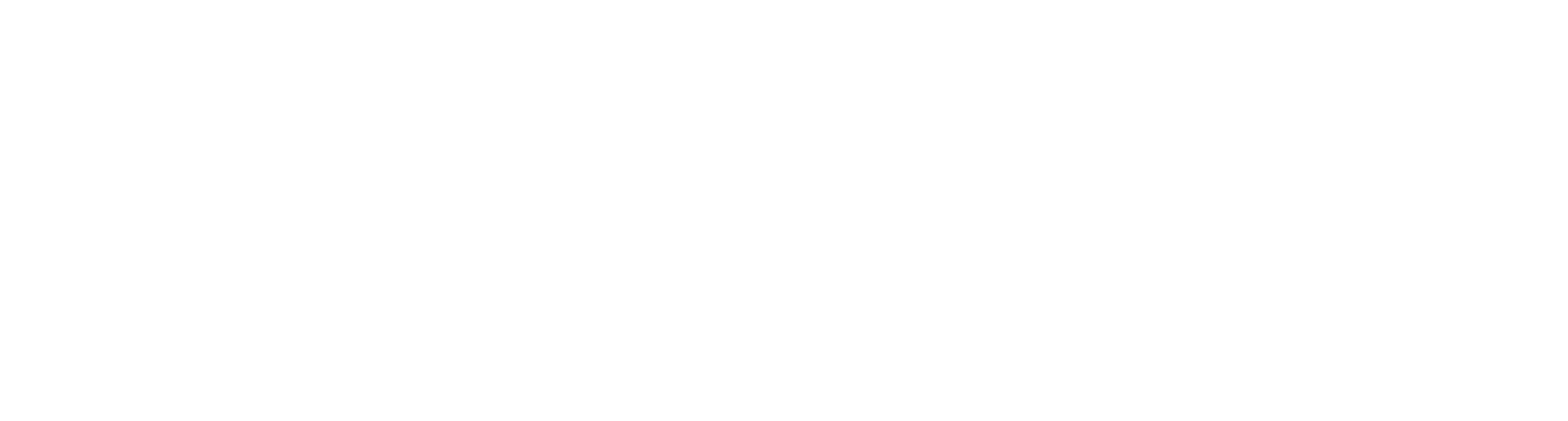La Biscuiterie